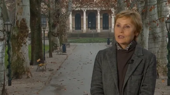 Razgovarali smo s Ruskinjom koja se zbog Putina ne smije vratiti kući