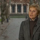 Razgovarali smo s Ruskinjom koja se zbog Putina ne smije vratiti kući