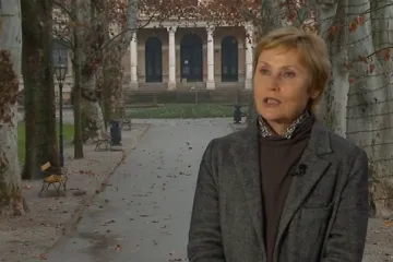 Razgovarali smo s Ruskinjom koja se zbog Putina ne smije vratiti kući