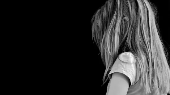 Razotkrivena gorka istina: 'Nije problem nemati TikTok. Problem je nemati odnos'