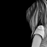 Razotkrivena gorka istina: 'Nije problem nemati TikTok. Problem je nemati odnos'