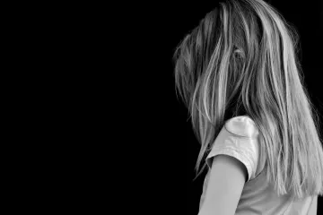 Razotkrivena gorka istina: 'Nije problem nemati TikTok. Problem je nemati odnos'