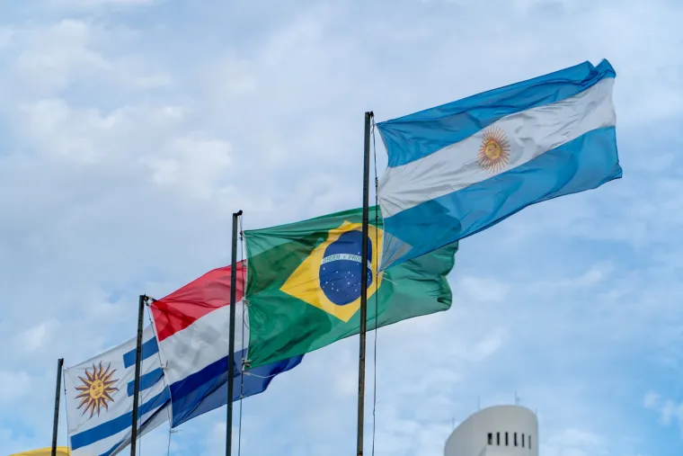 Servira li nam sporazum s Mercosurom pesticide i GMO na tanjur? Istražili smo detalje