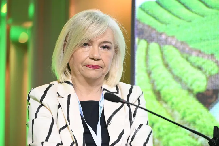 Servira li nam sporazum s Mercosurom pesticide i GMO na tanjur? Istražili smo detalje