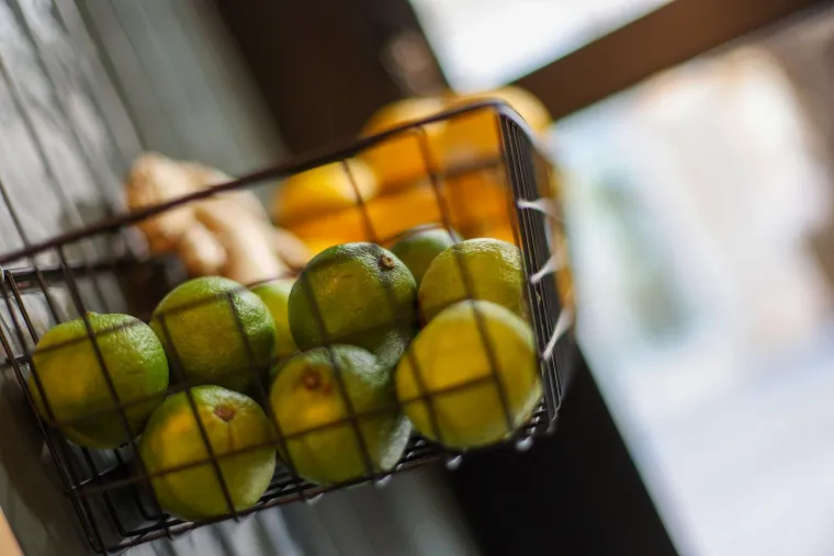 Servira li nam sporazum s Mercosurom pesticide i GMO na tanjur? Istražili smo detalje