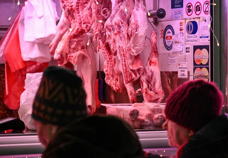 Zatrpat će nas jeftina govedina i piletina iz EU? Otkrivamo detalje sporazuma kojih se mnogi boje