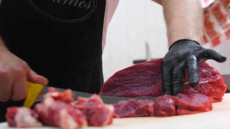 Zatrpat će nas jeftina govedina i piletina iz EU? Otkrivamo detalje sporazuma kojih se mnogi boje