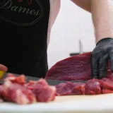 Zatrpat će nas jeftina govedina i piletina iz EU? Otkrivamo detalje sporazuma kojih se mnogi boje