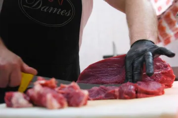 Zatrpat će nas jeftina govedina i piletina iz EU? Otkrivamo detalje sporazuma kojih se mnogi boje