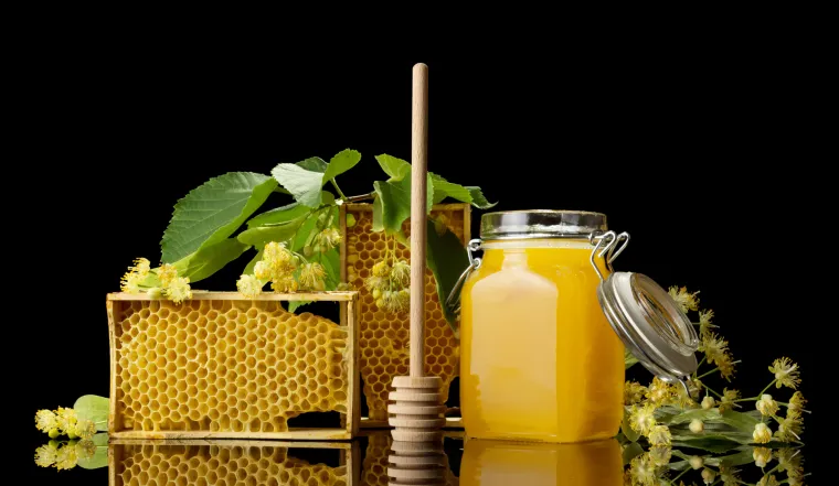 Zatrpat će nas jeftina govedina i piletina iz EU? Otkrivamo detalje sporazuma kojih se mnogi boje