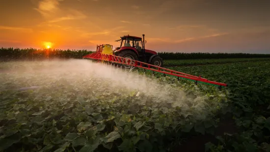 Serviraju li nam sporazumom pesticide i GMO na na&scaron;em tanjuru? Istražili smo &scaron;to se krije iza straha