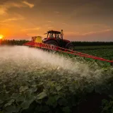 Servira li nam sporazum s Mercosurom pesticide i GMO na tanjur? Istražili smo detalje
