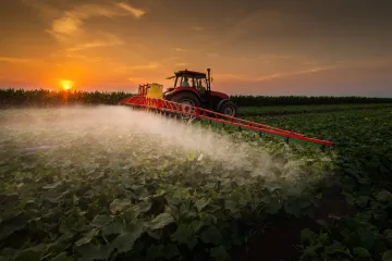 Serviraju li nam sporazumom pesticide i GMO na na&scaron;em tanjuru? Istražili smo &scaron;to se krije iza straha