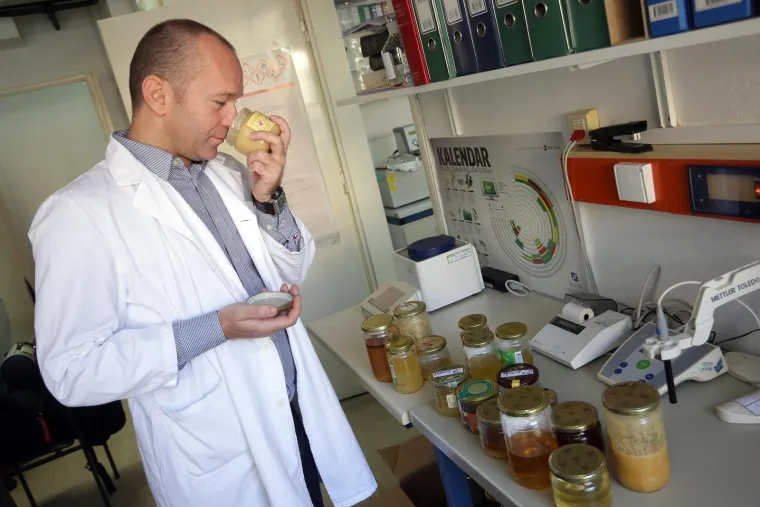 Servira li nam sporazum s Mercosurom pesticide i GMO na tanjur? Istražili smo detalje