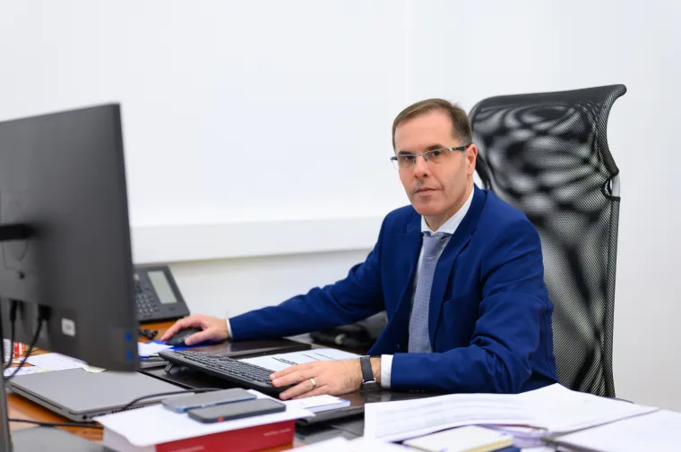 Zatrpat će nas jeftina govedina i piletina iz EU? Otkrivamo detalje sporazuma kojih se mnogi boje