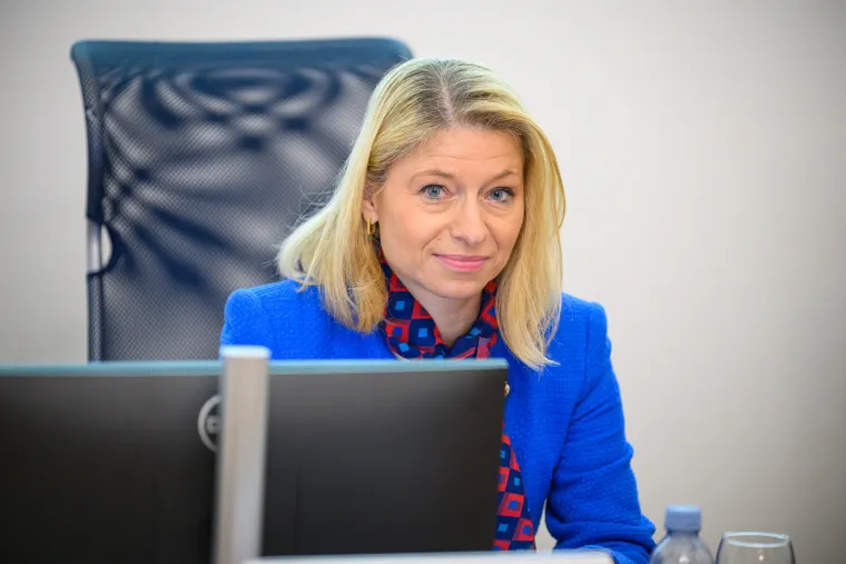 Zatrpat će nas jeftina govedina i piletina iz EU? Otkrivamo detalje sporazuma kojih se mnogi boje