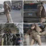 Procurila nova snimka Alexa Prettija, pogledajte &scaron;to se dogodilo 11 dana prije ubojstva