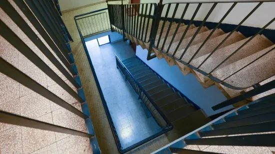 Sjajne vijesti za Hrvate, država plaća za uređenje zgrada: Evo kako do lifta i nove fasade