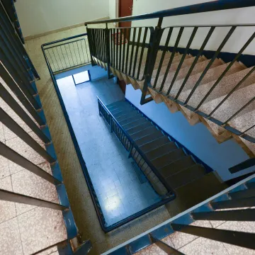 Sjajne vijesti za Hrvate, država plaća za uređenje zgrada: Evo kako do lifta i nove fasade