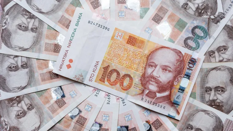 [KVIZ] Koliko znate o biv&scaron;oj hrvatskoj valuti, kunama?