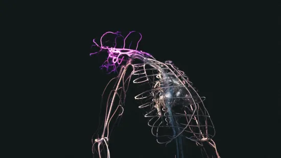 Stiže 30 vrhunskih govornika: Donosimo teme Bold Talkova na prvoj Game Changer konferenciji u Z&uuml;richu