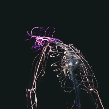 Stiže 30 vrhunskih govornika: Donosimo teme Bold Talkova na prvoj Game Changer konferenciji u Z&uuml;richu