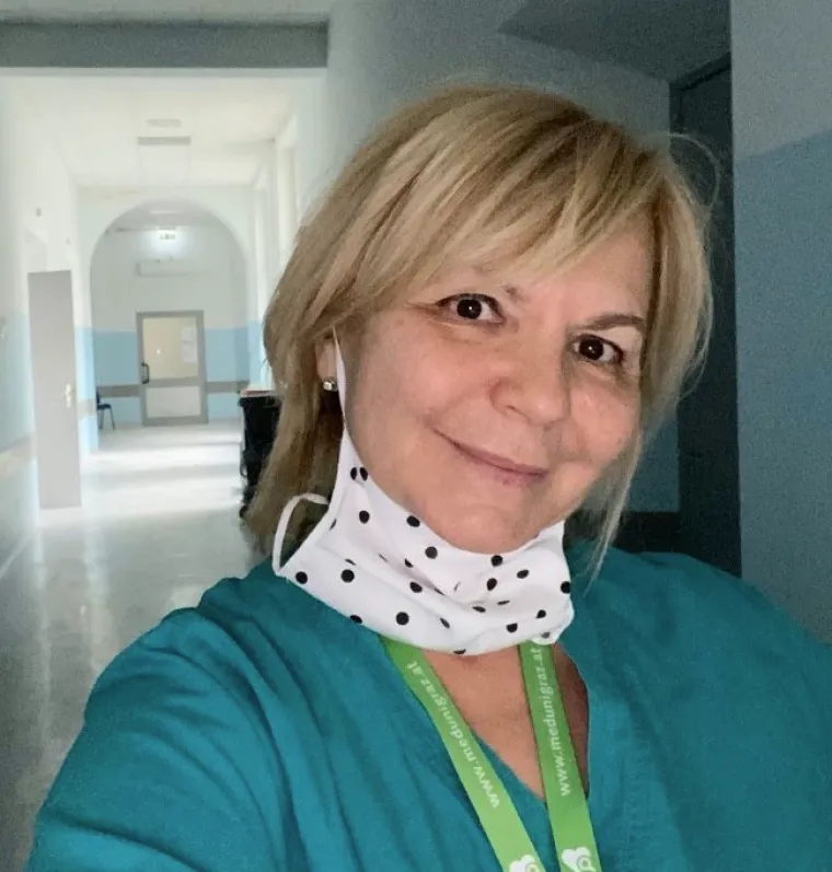 HZZO omogućio senzore za bezbolno praćenje &scaron;ećera svim trudnicama na inzulinu