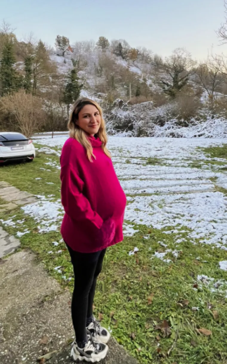 HZZO omogućio senzore za bezbolno praćenje &scaron;ećera svim trudnicama na inzulinu