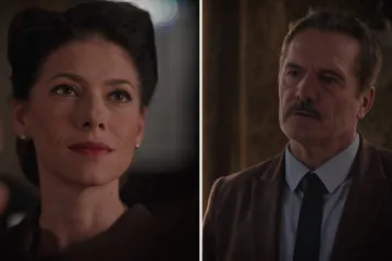 Životna priča Rajke iz 'Divljih pčela': U mladosti su joj oduzeli bebu, a odgovori koje traži mogli bi sve promijeniti