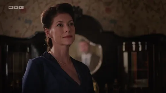 Koliko godina ima Rajka iz serije 'Divlje pčele'? Mnogima je upravo ona omiljena junakinja