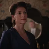 Koliko godina ima Rajka iz serije 'Divlje pčele'? Mnogima je upravo ona omiljena junakinja