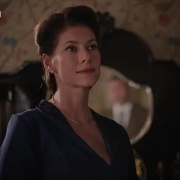 Koliko godina ima Rajka iz serije 'Divlje pčele'? Mnogima je upravo ona omiljena junakinja