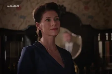 Koliko godina ima Rajka iz serije 'Divlje pčele'? Mnogima je upravo ona omiljena junakinja