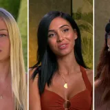 Jedna djevojka ostala bez ruže! 'Razlog za&scaron;to nije dobila ružu je to &scaron;to ona nije sigurna u mene'