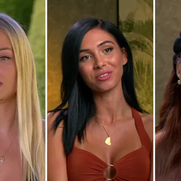 Jedna djevojka ostala bez ruže! 'Razlog za&scaron;to nije dobila ružu je to &scaron;to ona nije sigurna u mene'