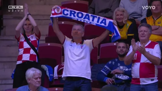 Dinamo je na korak do prolaska, ali može i ispasti iz Europe: Evo kakva katastrofa mu prijeti