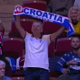 Dinamo je na korak do prolaska, ali može i ispasti iz Europe: Evo kakva katastrofa mu prijeti