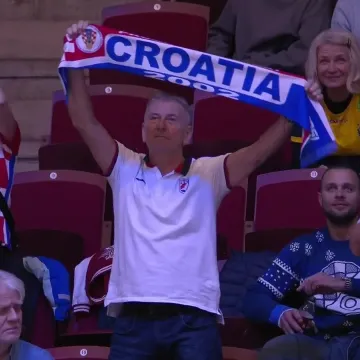 Dinamo je na korak do prolaska, ali može i ispasti iz Europe: Evo kakva katastrofa mu prijeti