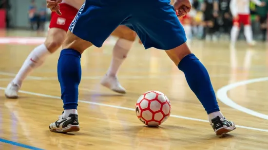 [KVIZ] Koliko poznajete hrvatski futsal?