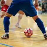 [KVIZ] Koliko poznajete hrvatski futsal?