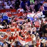 Polufinale Eura bez hrvatskih navijača? EHF i Danci su krivi za sve