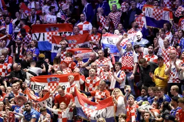 Polufinale Eura bez previ&scaron;e hrvatskih navijača? EHF i Danci su krivi za sve