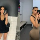 Tko je Rubina iz 'Gospodina Savr&scaron;enog'? Djevojka bez dlake na jeziku koja je zapalila show