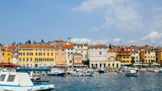 Najbolje europske zemlje za umirovljenje: Otkrijte najpoželjnije destinacije za život