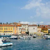 Najbolje europske zemlje za umirovljenje: Otkrijte najpoželjnije destinacije za život