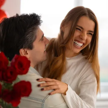 Ovi pokloni za Valentinovo donose sreću u vezama: Kažu da su recepti za vječnu ljubav