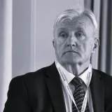 Preminuo Božo Galić, dugogodi&scaron;nji župan Vukovarsko-srijemske županije: 'Nije bio samo političar'