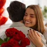 Ova četiri znaka čeka najromantičnije Valentinovo ikad: Doživjet će pravu romantičnu bajku