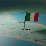 Jesi li stručnjak koji zna ba&scaron; sve činjenice o Italiji? Doznaj na ovim pitanjima opće kulture