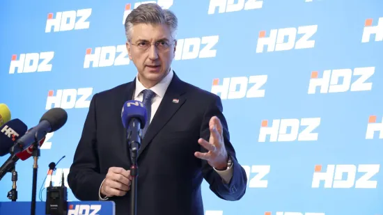 Postignut sporazum! Raste osnovica onima koji rade za državu, evo za koliko